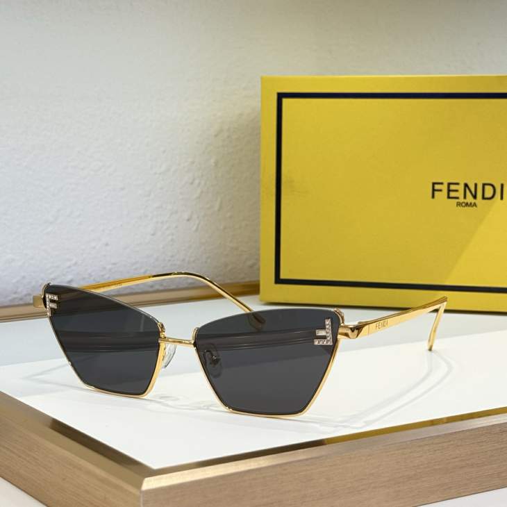 Picture of Fendi Sunglasses _SKUfw80238612fw